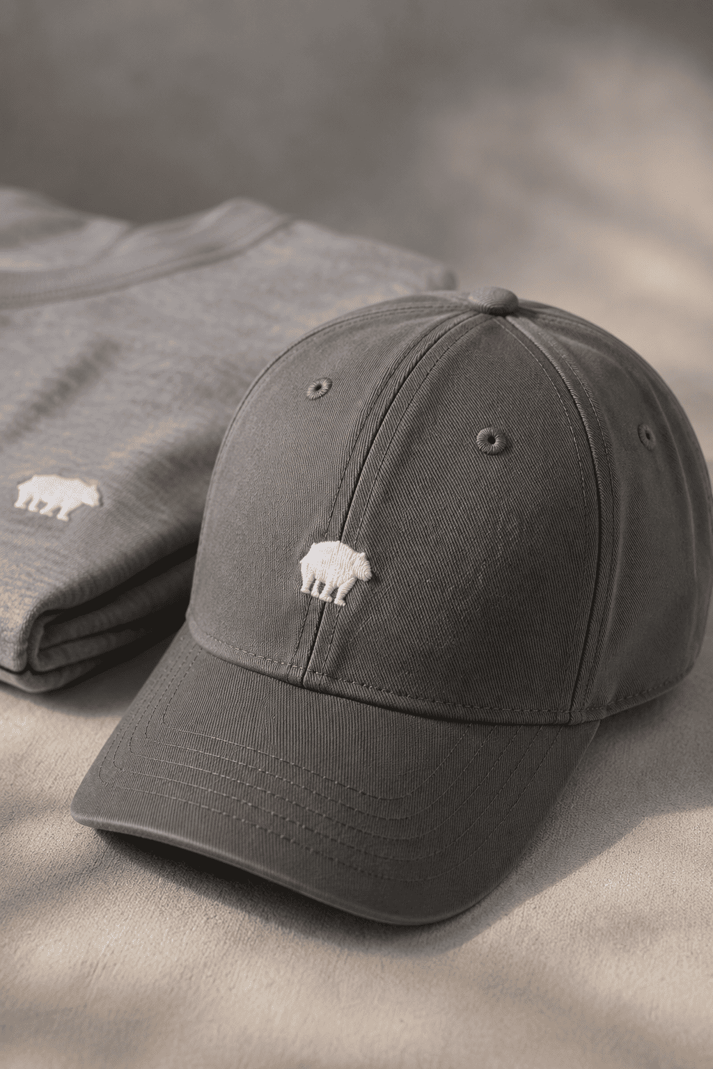 Producto de prueba 1
