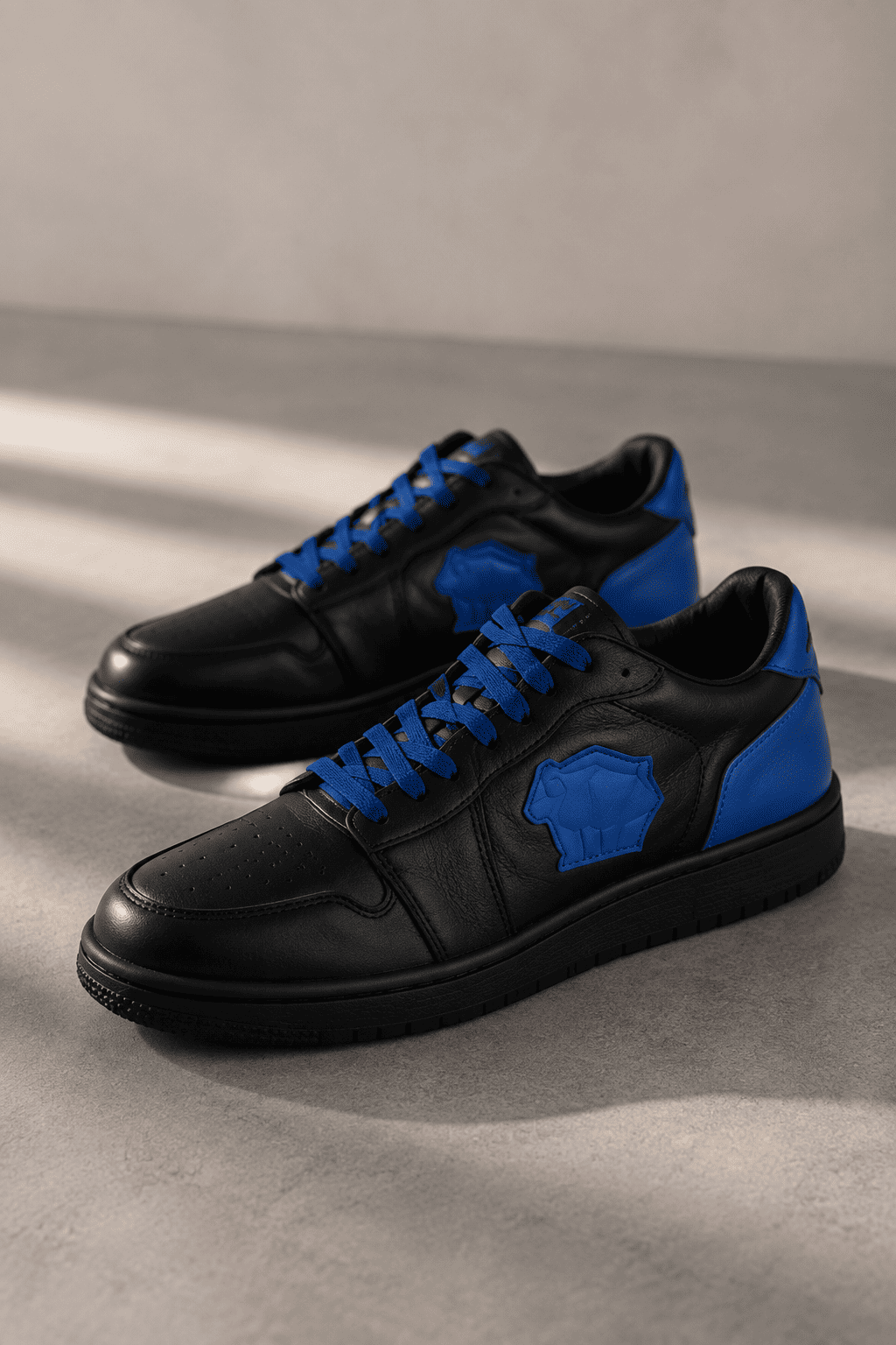 Producto de prueba