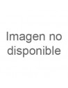 PRODUCTO PRUEBA DATAFAST VALOR 6